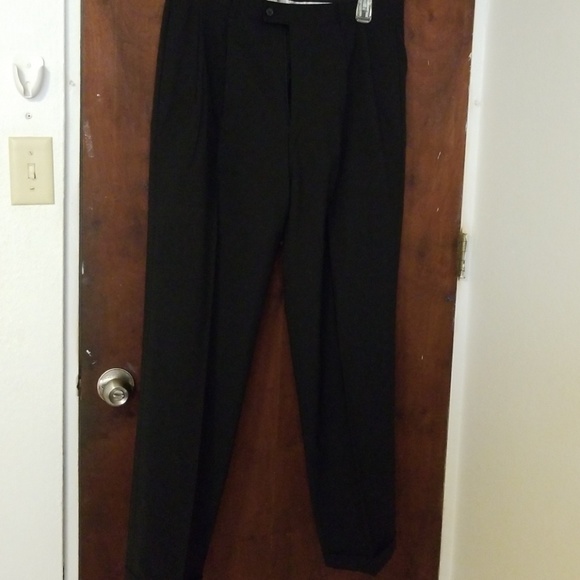 Men Formal Suits